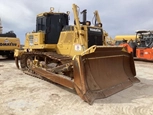 Used Dozer for Sale,Side of Used Komatsu for Sale,Used Komatsu Dozer for Sale